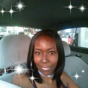 Meet your Posher, Janice